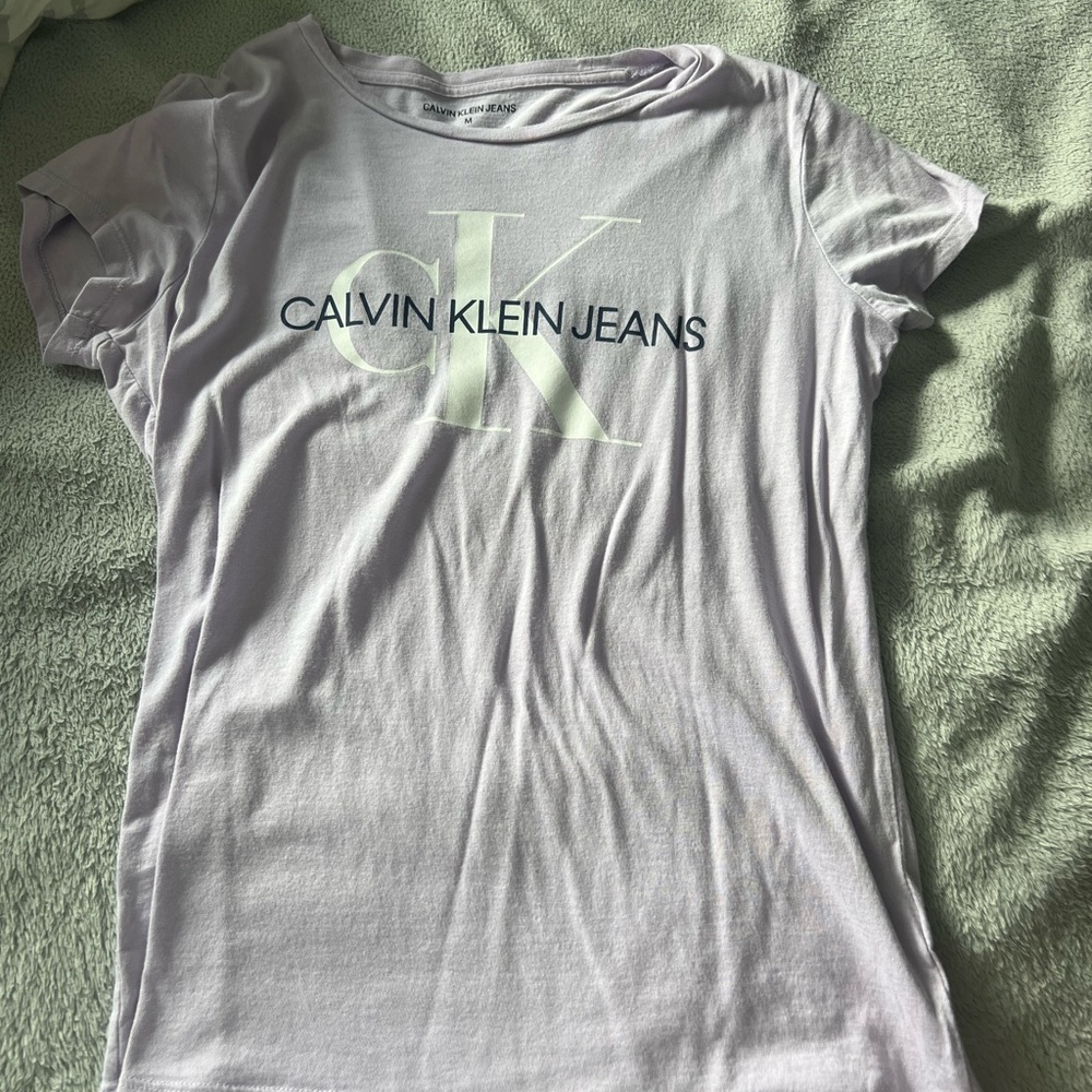 Calvin Klein Shirt